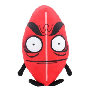 BFDI Plush ⚡️ OFFICIAL BFDI Stuffed Toy Store