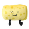 Sponge